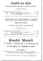 giornale/CFI0353817/1890/unico/00000986