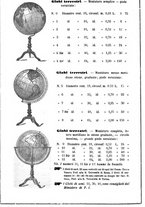 giornale/CFI0353817/1890/unico/00000992