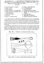 giornale/CFI0353817/1890/unico/00000996