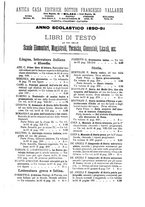 giornale/CFI0353817/1890/unico/00001013