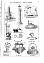 giornale/CFI0353817/1890/unico/00001017