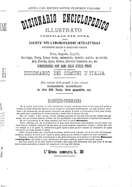 Giornale della libreria della tipografia e delle arti e industrie affini supplemento alla Bibliografia italiana, pubblicato dall'Associazione tipografico-libraria italiana