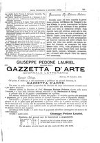 giornale/CFI0353817/1890/unico/00001041