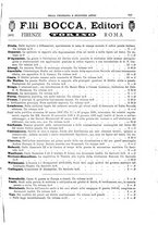 giornale/CFI0353817/1890/unico/00001045