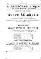 giornale/CFI0353817/1890/unico/00001046