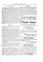 giornale/CFI0353817/1890/unico/00001053