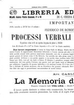 giornale/CFI0353817/1890/unico/00001058