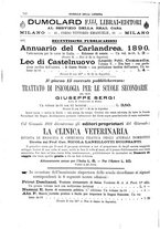 giornale/CFI0353817/1890/unico/00001060