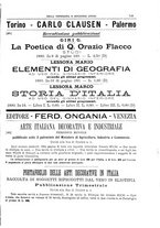 giornale/CFI0353817/1890/unico/00001061