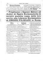 giornale/CFI0353817/1890/unico/00001062