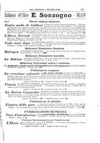 giornale/CFI0353817/1890/unico/00001067