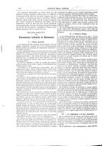 giornale/CFI0353817/1890/unico/00001072