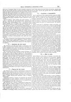 giornale/CFI0353817/1890/unico/00001073