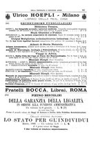 giornale/CFI0353817/1890/unico/00001075