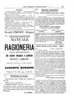 giornale/CFI0353817/1890/unico/00001077