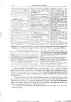 giornale/CFI0353817/1890/unico/00001080