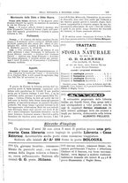 giornale/CFI0353817/1890/unico/00001085