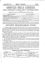 giornale/CFI0353817/1890/unico/00001087