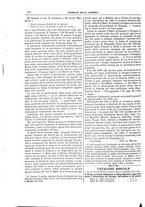 giornale/CFI0353817/1890/unico/00001090