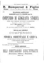 giornale/CFI0353817/1890/unico/00001091