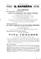 giornale/CFI0353817/1890/unico/00001098