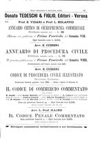 giornale/CFI0353817/1890/unico/00001099