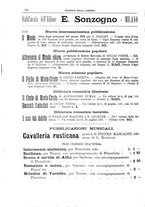 giornale/CFI0353817/1890/unico/00001100