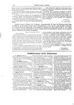 giornale/CFI0353817/1890/unico/00001104