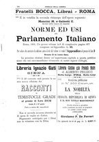 giornale/CFI0353817/1890/unico/00001108