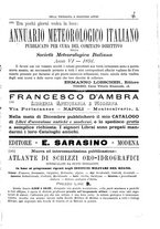 giornale/CFI0353817/1890/unico/00001109