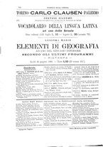 giornale/CFI0353817/1890/unico/00001110