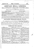 giornale/CFI0353817/1890/unico/00001111