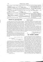 giornale/CFI0353817/1890/unico/00001112