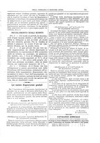 giornale/CFI0353817/1890/unico/00001113