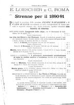 giornale/CFI0353817/1890/unico/00001116