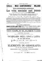 giornale/CFI0353817/1890/unico/00001118