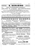 giornale/CFI0353817/1890/unico/00001119