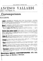 giornale/CFI0353817/1890/unico/00001121