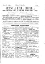 giornale/CFI0353817/1890/unico/00001123