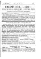 giornale/CFI0353817/1890/unico/00001127