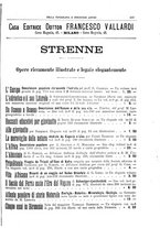 giornale/CFI0353817/1890/unico/00001129