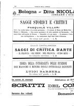 giornale/CFI0353817/1890/unico/00001130