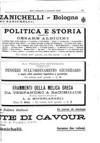 giornale/CFI0353817/1890/unico/00001131