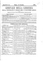 giornale/CFI0353817/1890/unico/00001135