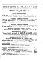 giornale/CFI0353817/1890/unico/00001139