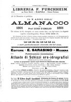 giornale/CFI0353817/1890/unico/00001140