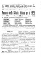 giornale/CFI0353817/1890/unico/00001141