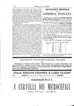 giornale/CFI0353817/1890/unico/00001146