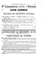 giornale/CFI0353817/1890/unico/00001147