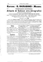 giornale/CFI0353817/1890/unico/00001150